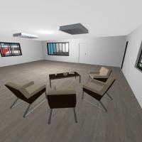 C.O.H. Havilah & Abraham Production Plateau N° 1